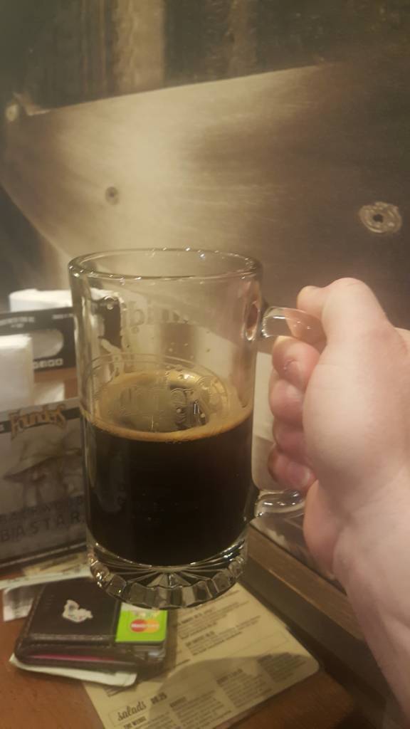 20180309_195242.jpg