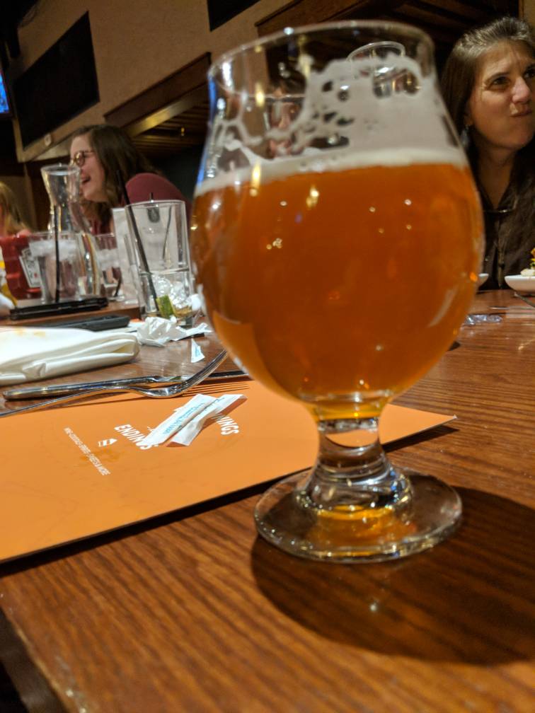 MVIMG_20180309_190700.jpg
