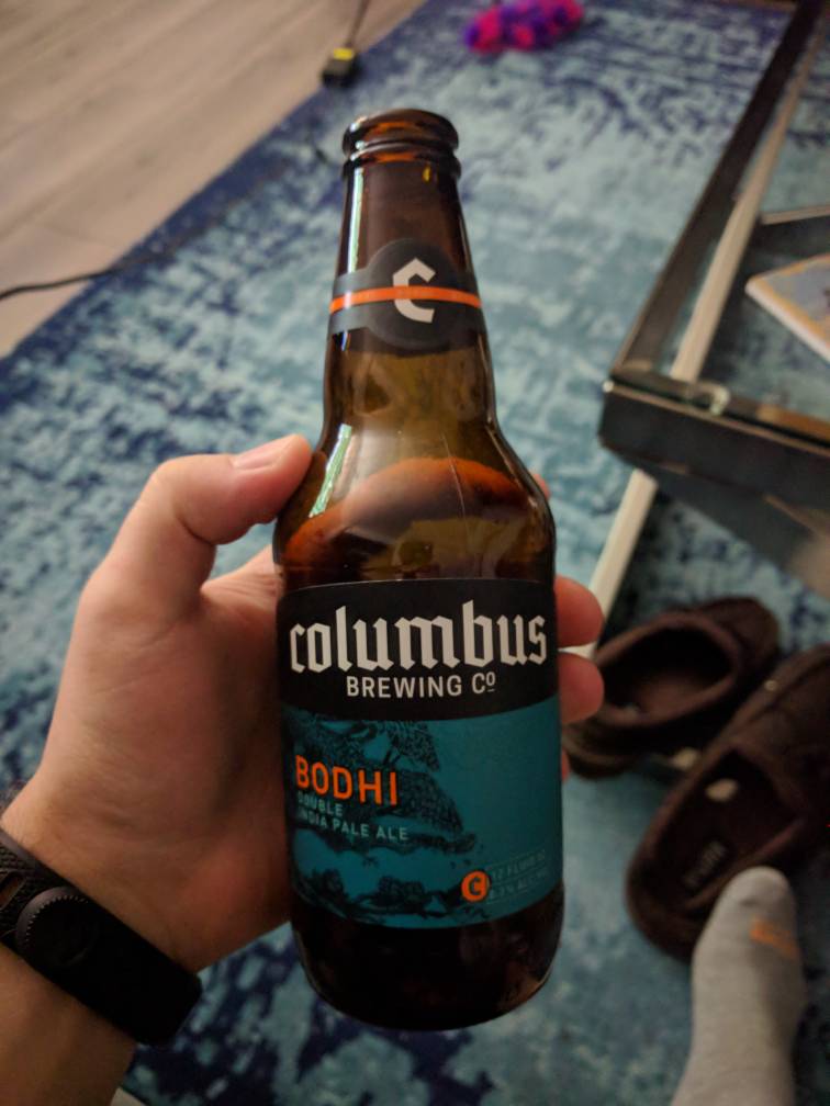 IMG_20180309_232855.jpg