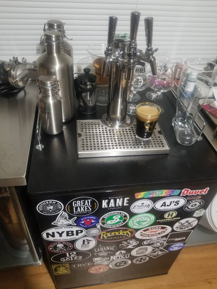 20180309_235214.jpg