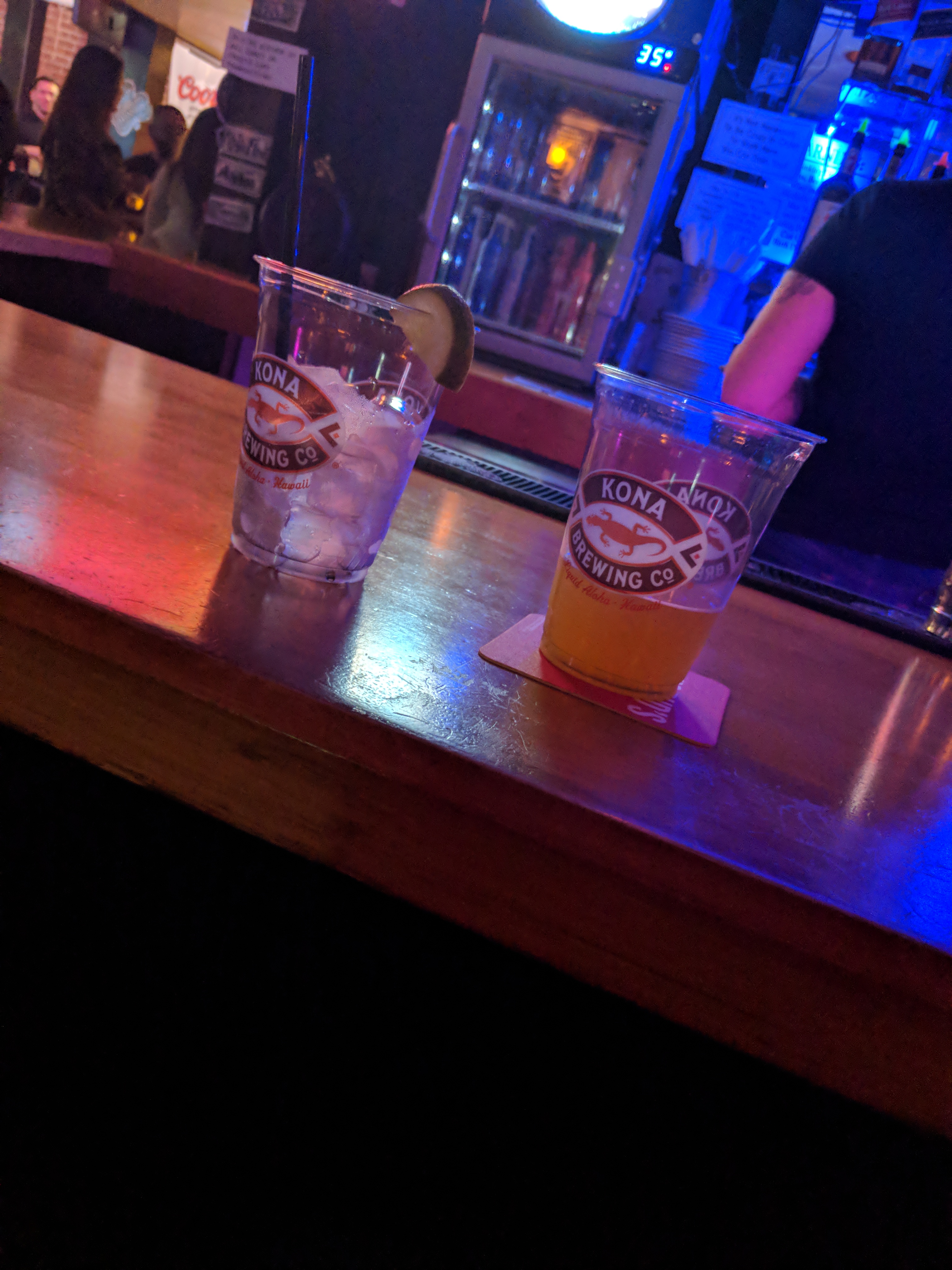 IMG_20180309_215913.jpg