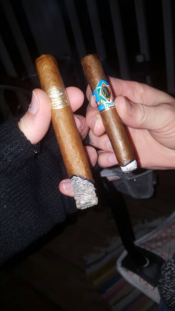 20180310_231555.jpg