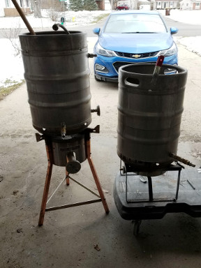 KegglesBurners.jpg