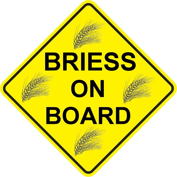 breiss_on_board.jpg