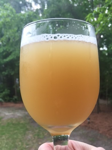 NE IPA.jpg