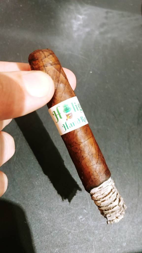 20180315_190443.jpg