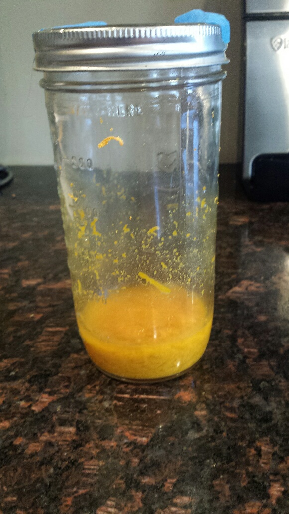 20180316_104857_resized.jpg