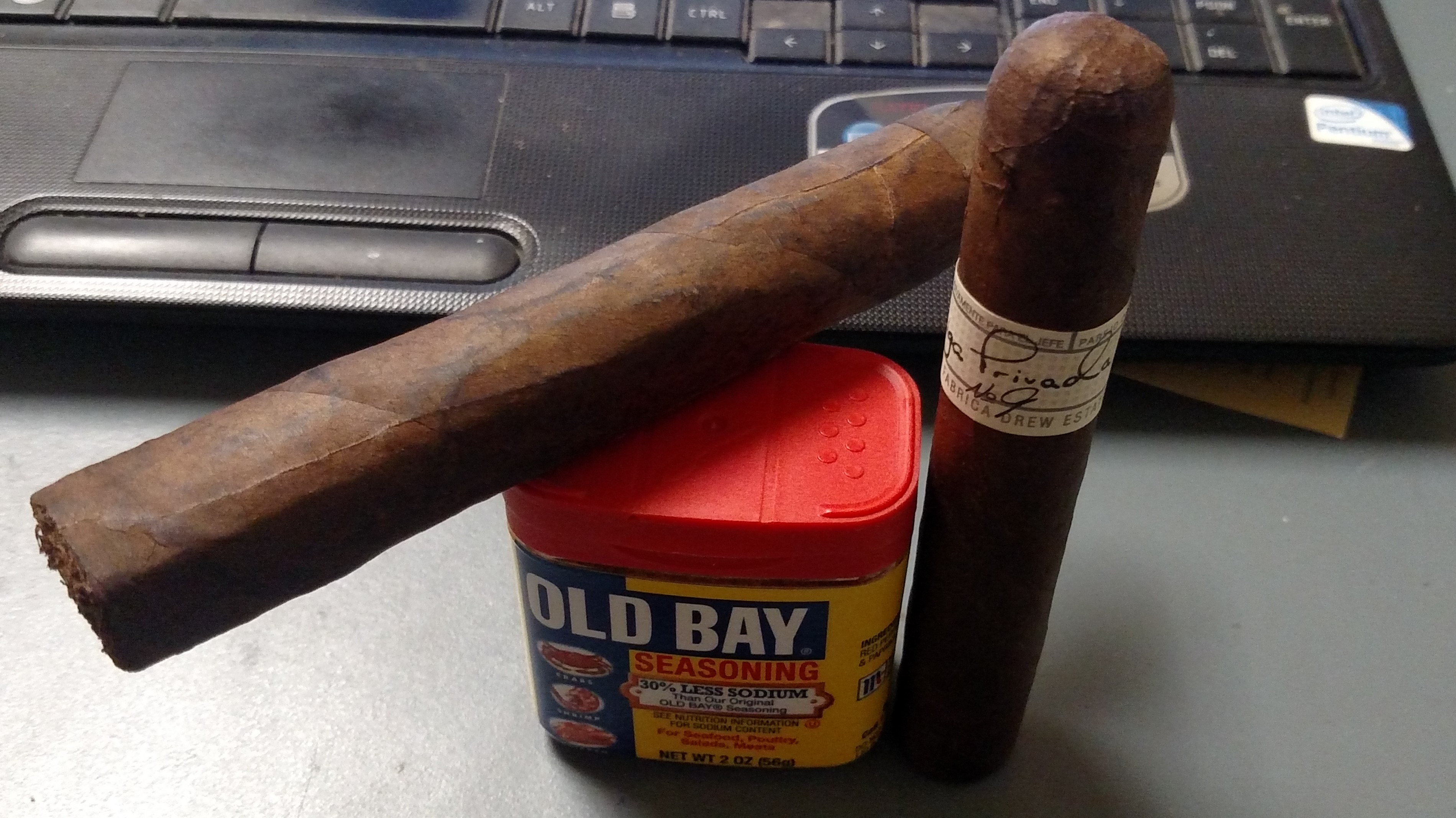 OldBay2.jpg