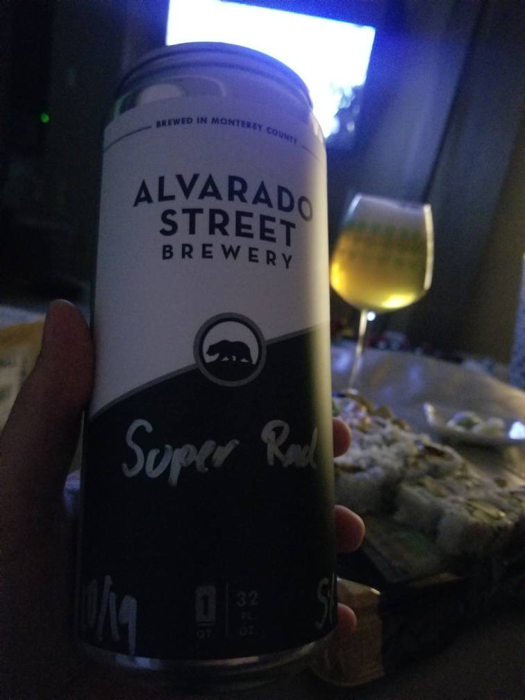 20180316_212327.jpg