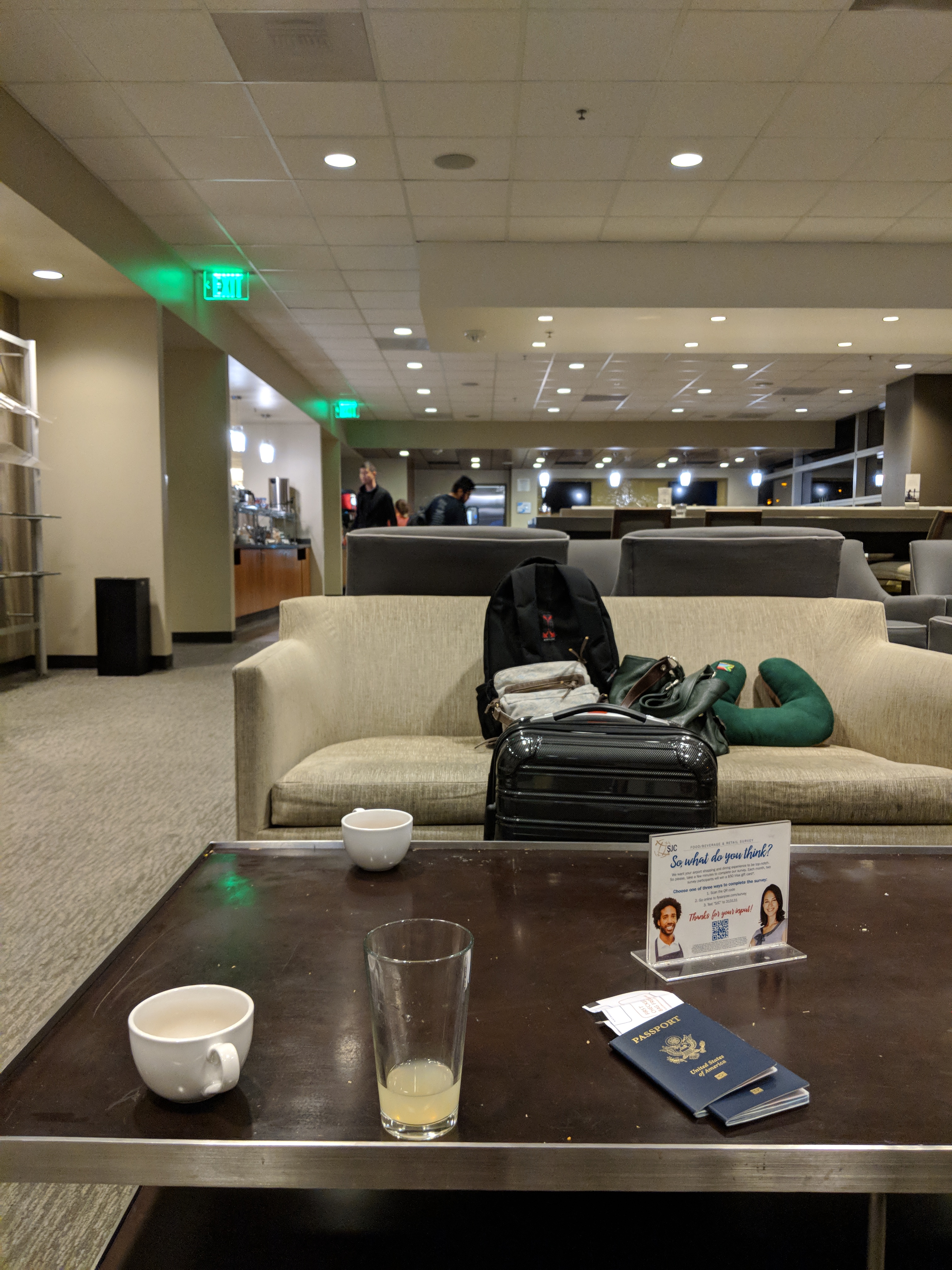 IMG_20180317_054242.jpg
