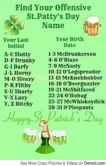 2d2306dd394404d1f33c51395dad5ceb--st-patties-day-st-pattys.jpg