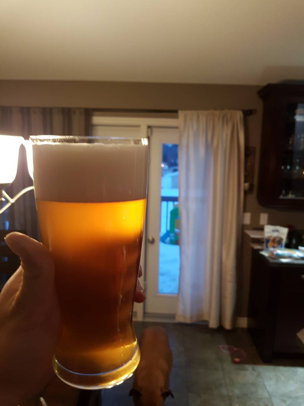20180317_073709.jpg