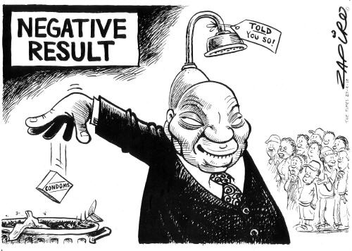 8fcb8cfdc0af3defb923d2a53f9a56bd--jacob-zuma-the-message.jpg