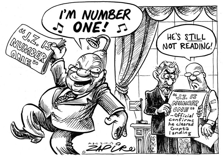 954920ccd26b4b70e4feab8402880c95--political-satire-political-cartoons.jpg