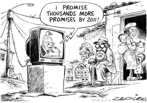 780bad275cc2ea2981bded3065b18e11--jobs-in-south-africa.jpg