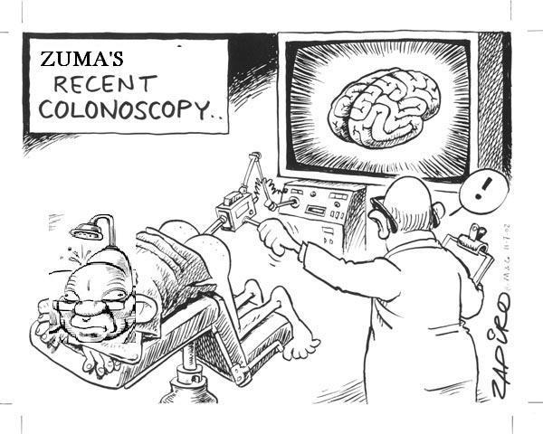 proxy.duckduckgo-1.jpg