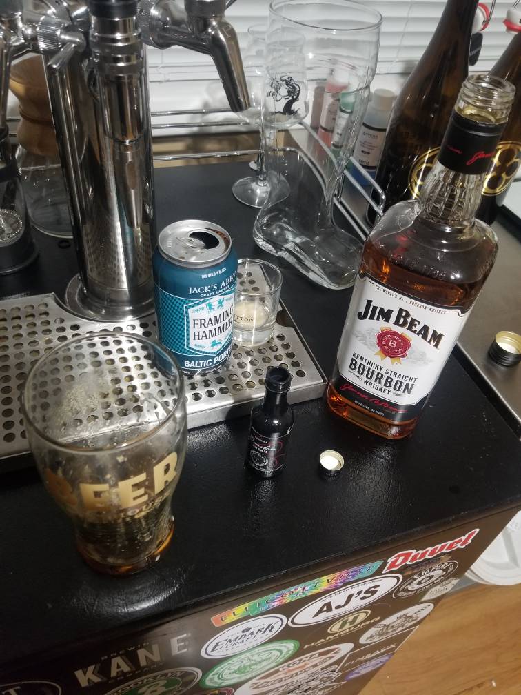 20180318_011058.jpg