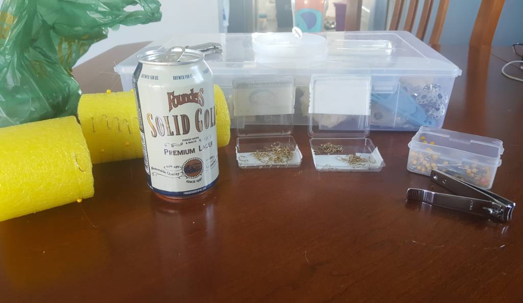 20180318_163945.jpg