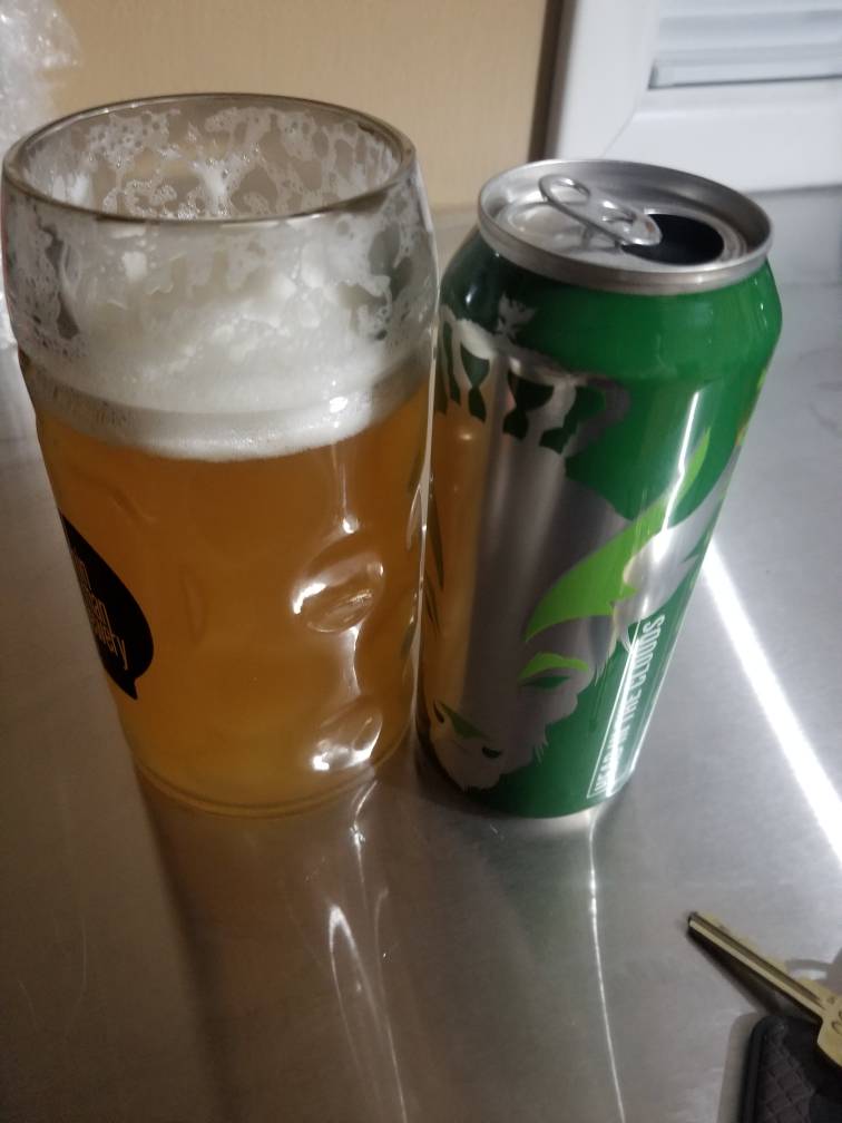 20180318_205222.jpg