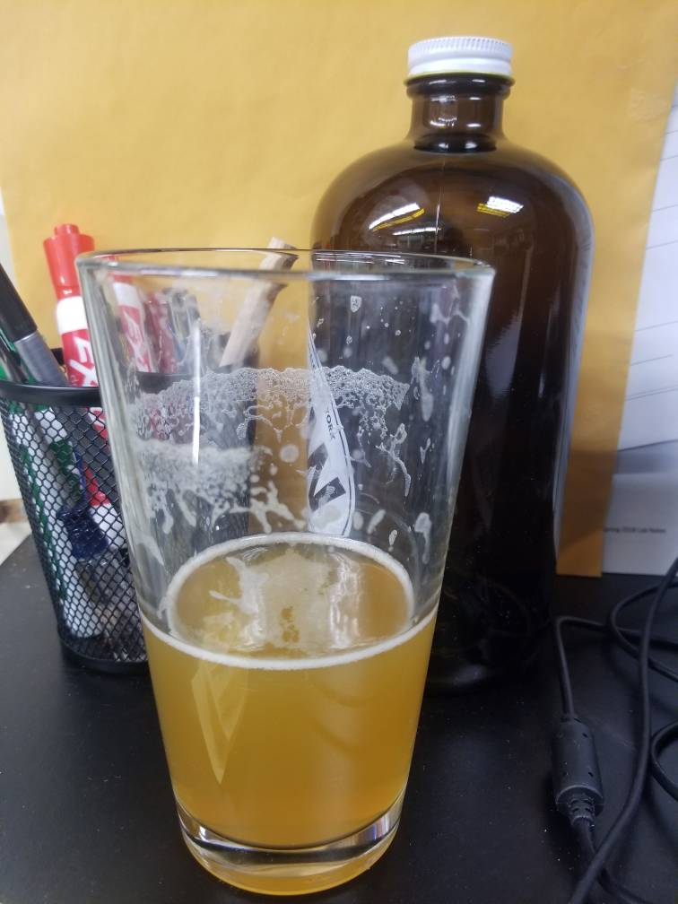 20180319_183317.jpg