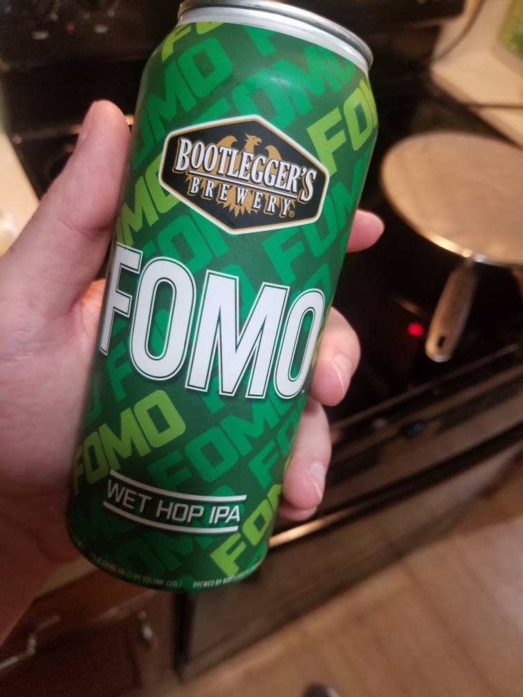 20180319_231344.jpg