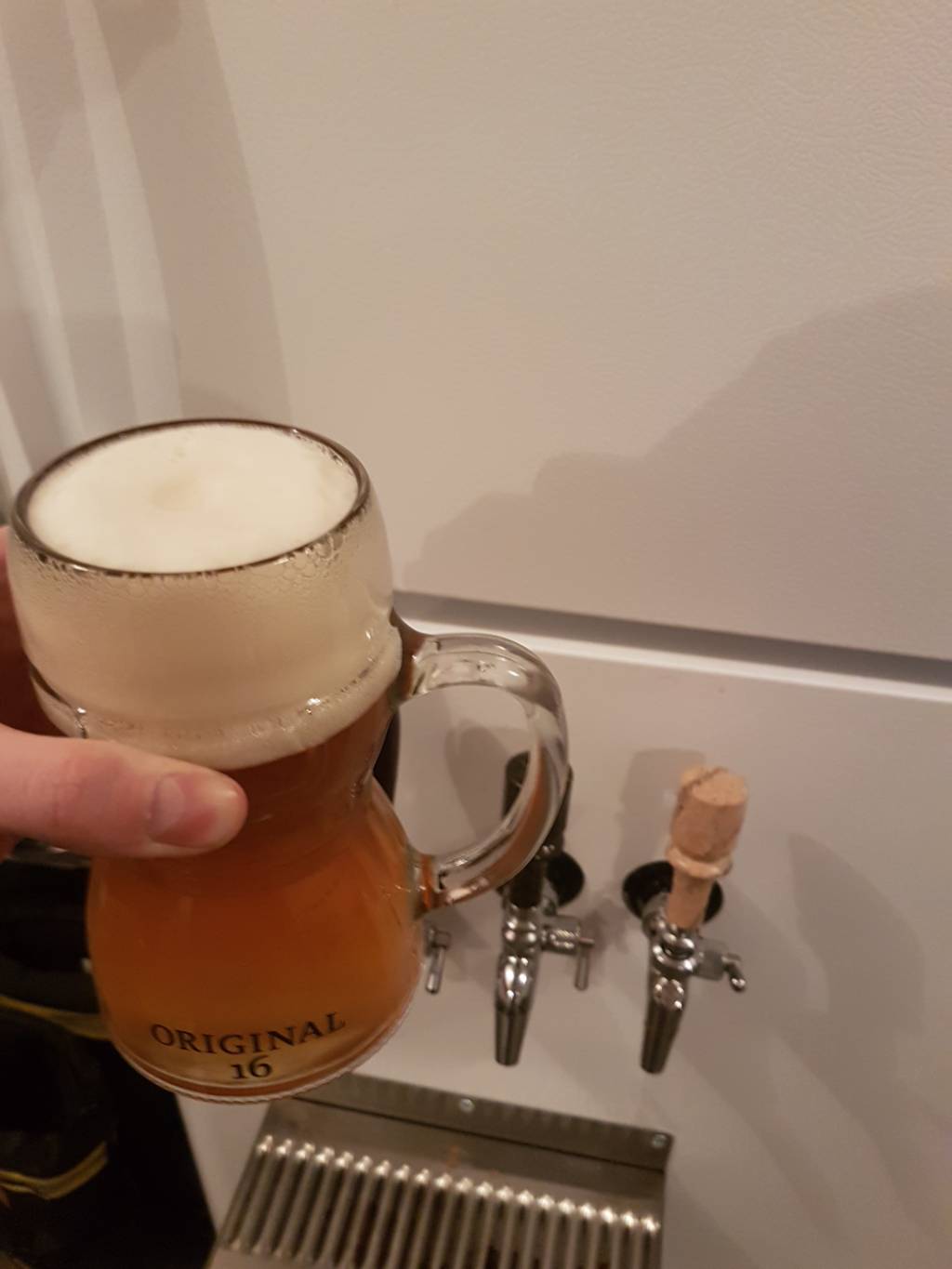 20180319_222442.jpg