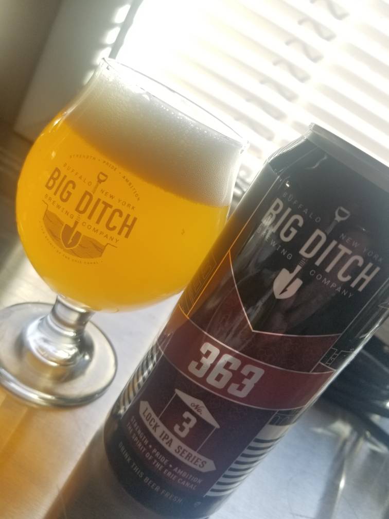 20180320_174123.jpg
