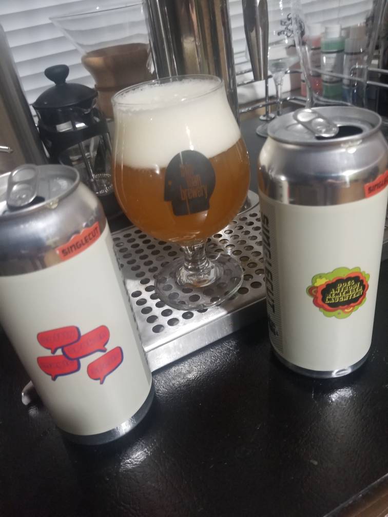 20180320_201310.jpg