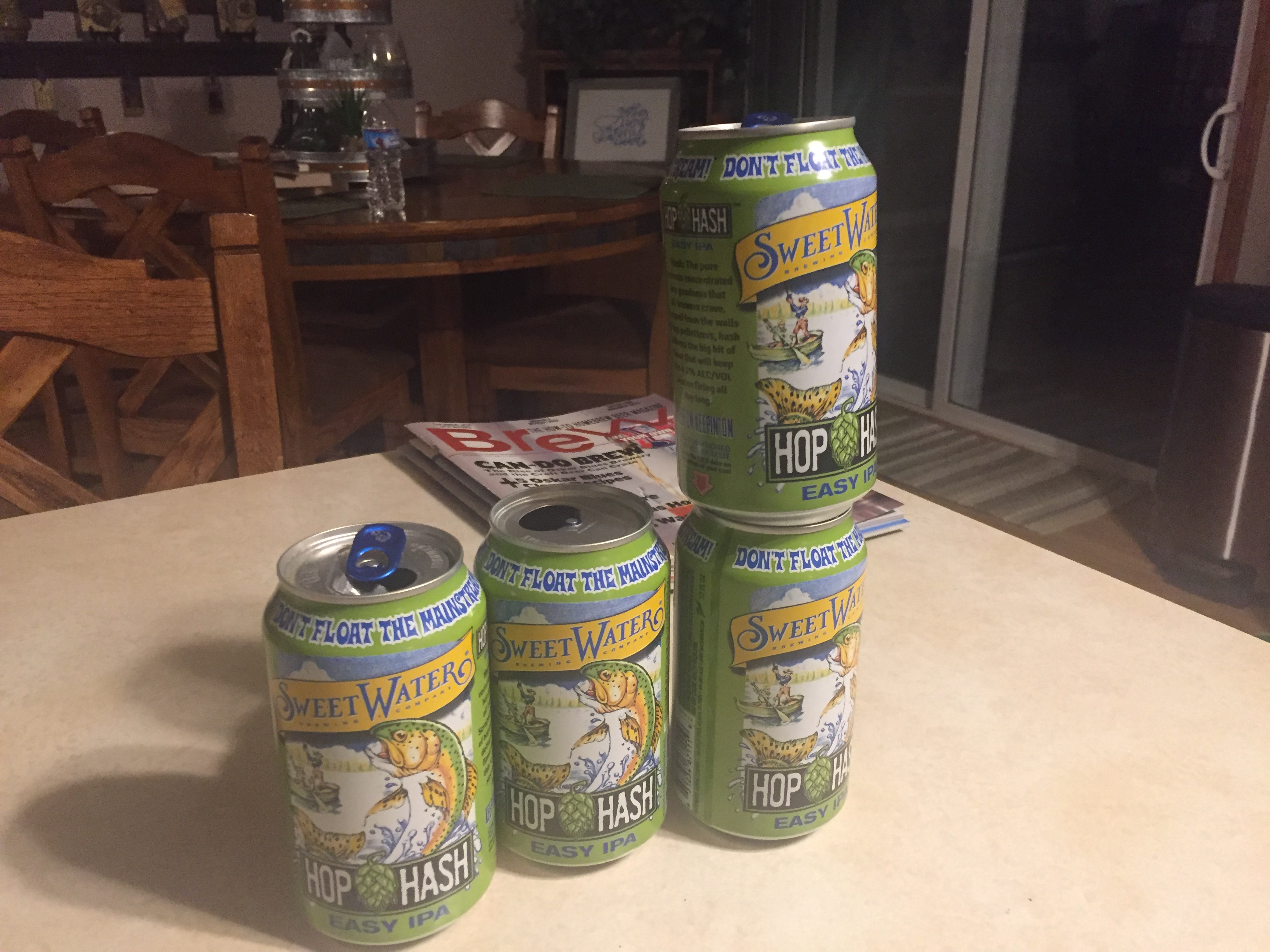 0D1039ED-B99C-4564-8C33-FA02A341CE4D.jpeg