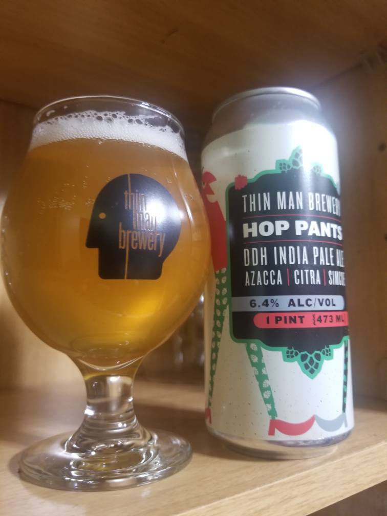 20180321_032220.jpg