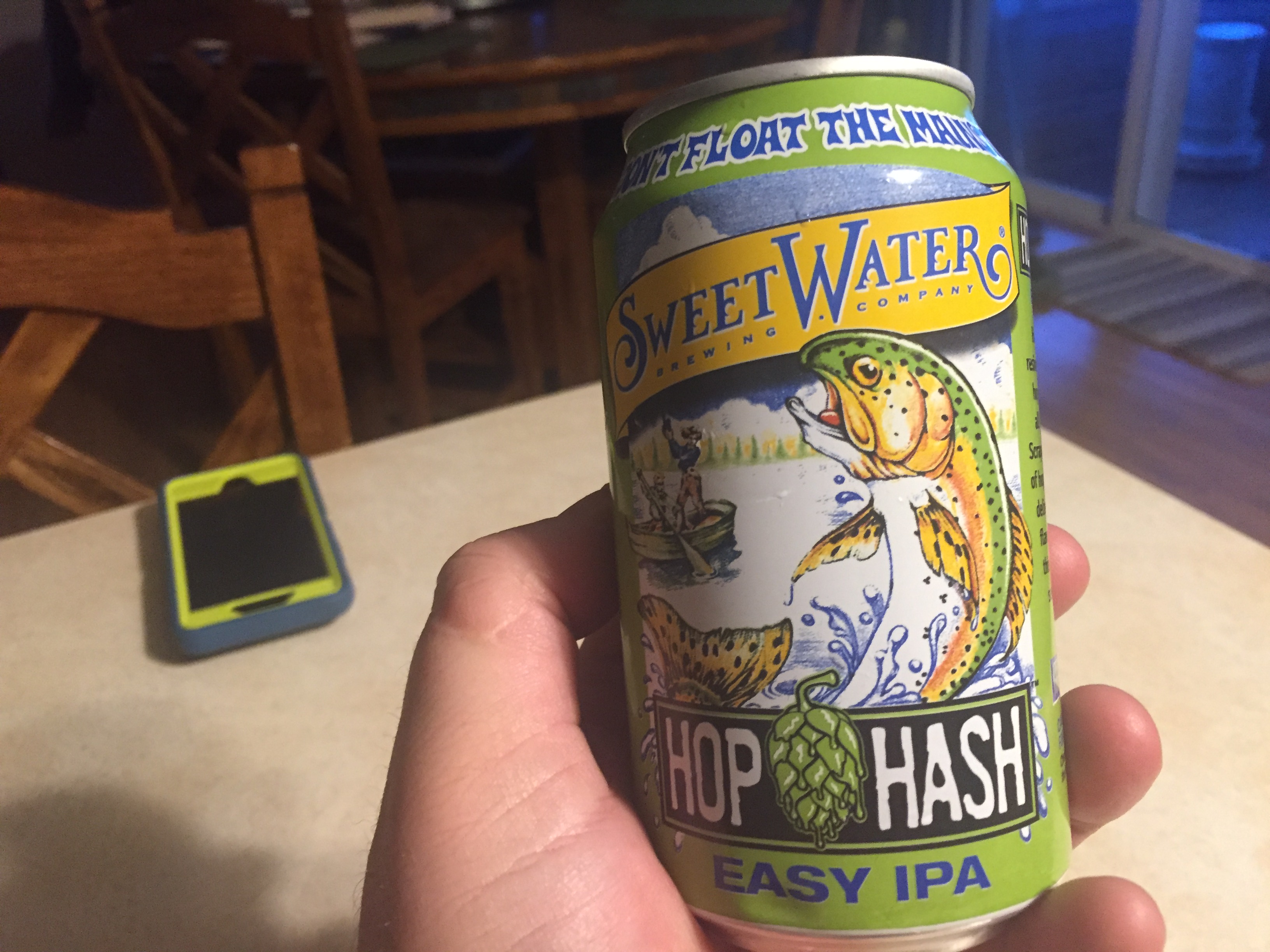 81476C37-015E-4BD4-8009-47D6E3666119.jpeg