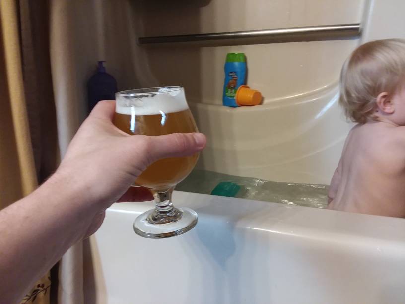 20180321_184357.jpg