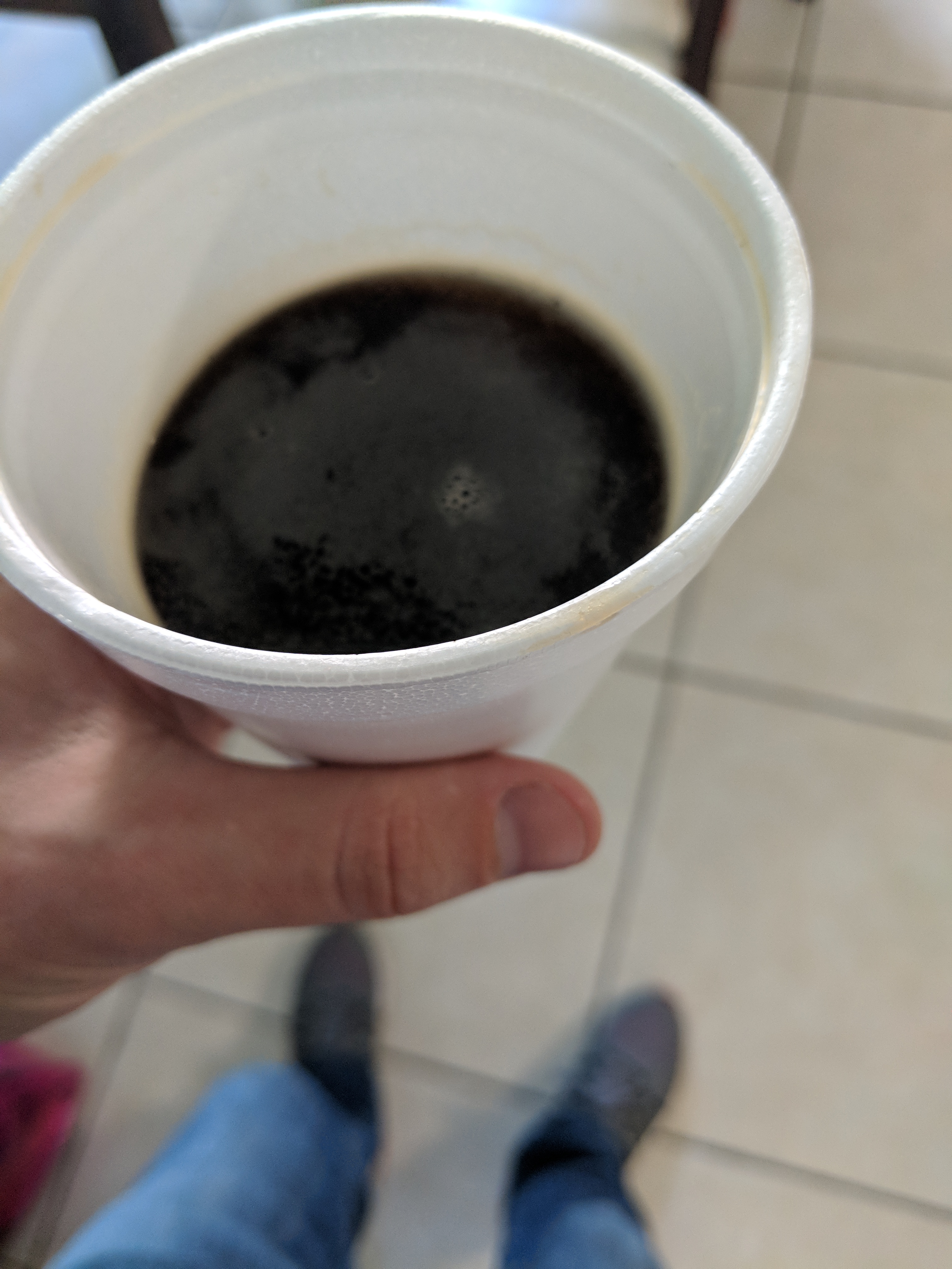 IMG_20180321_173514.jpg