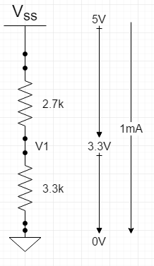 5V-3.3V divider.PNG