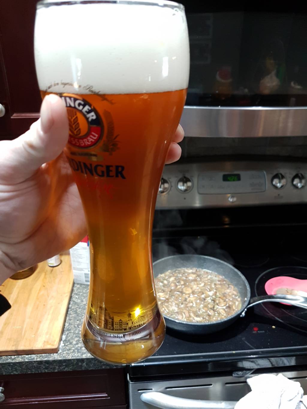 20180322_163115.jpg