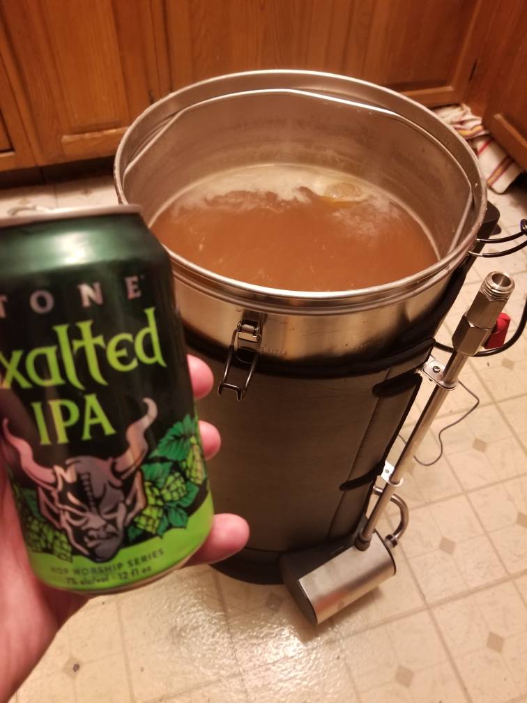 20180322_205449.jpg