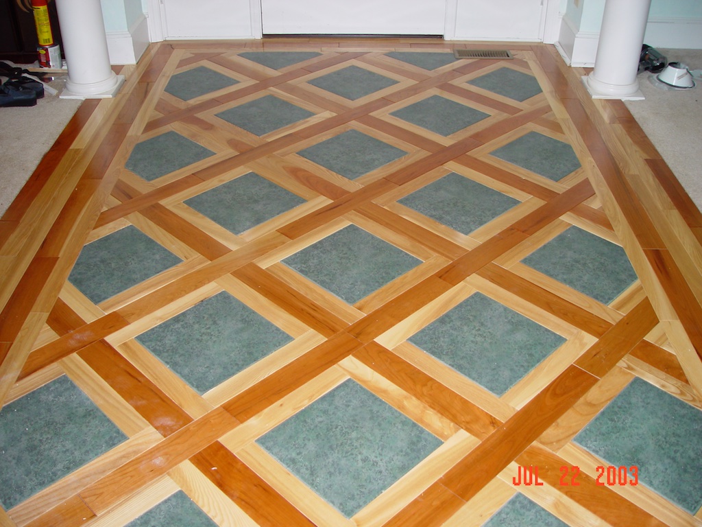 Foyer floor.jpg