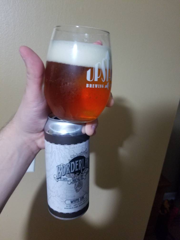 20180323_040525.jpg