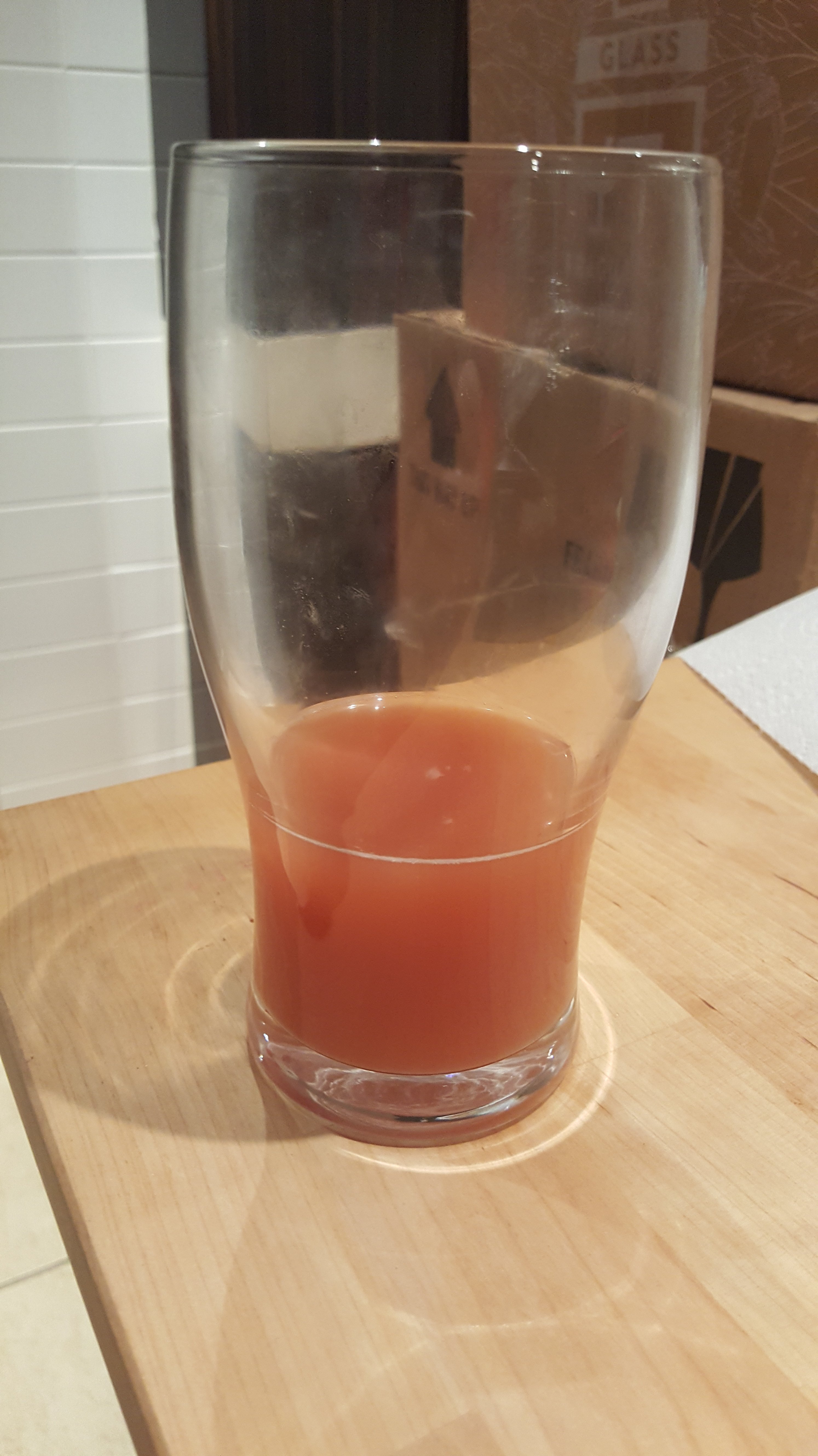 20180323_211113.jpg
