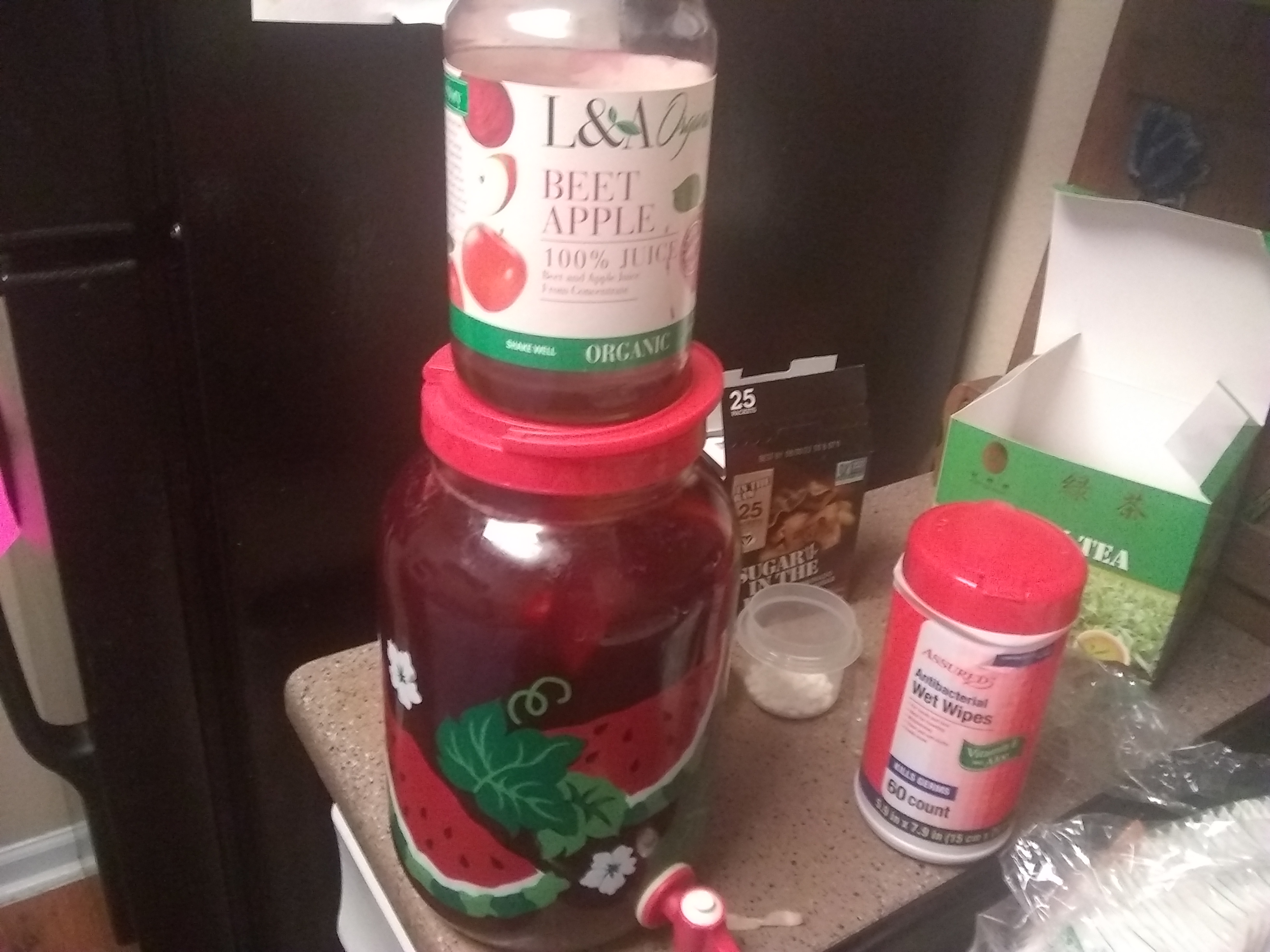 image.jpeg