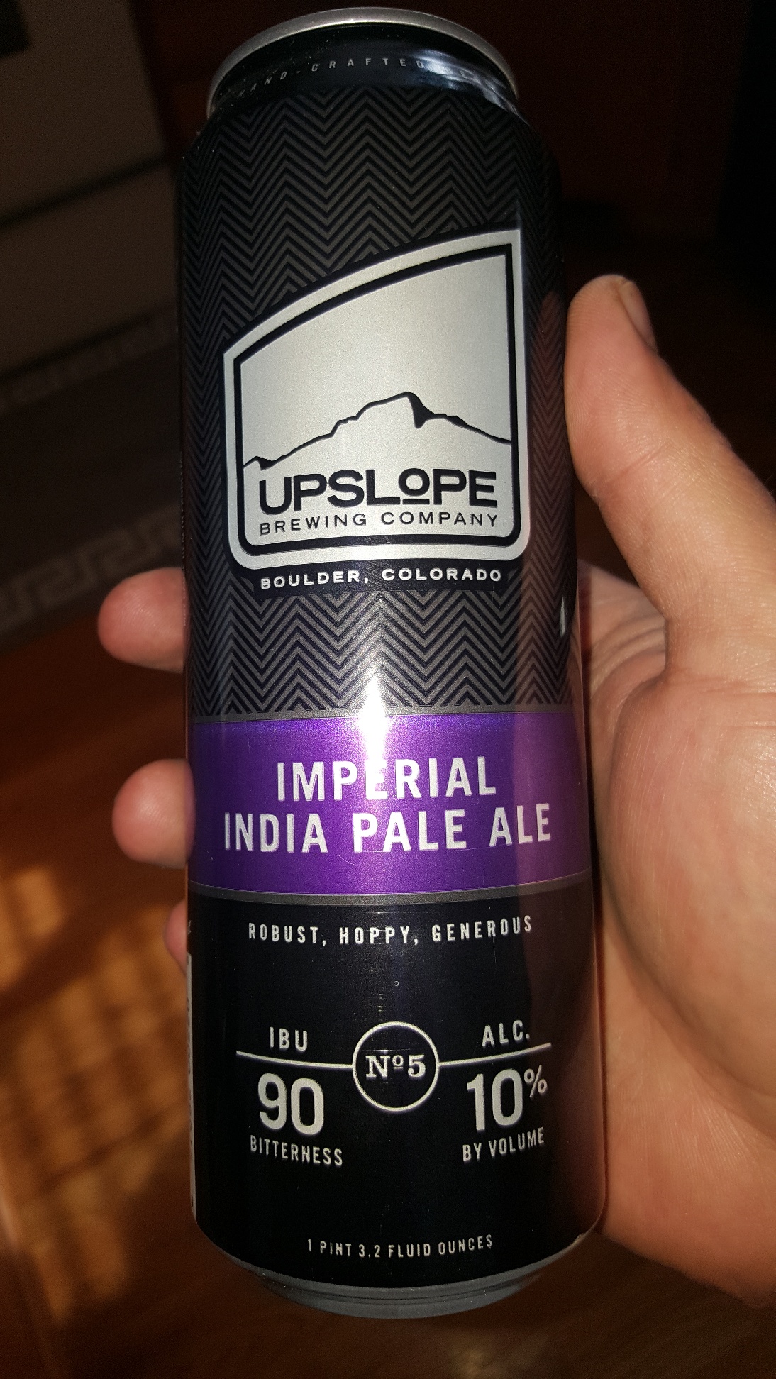 upslope.jpg