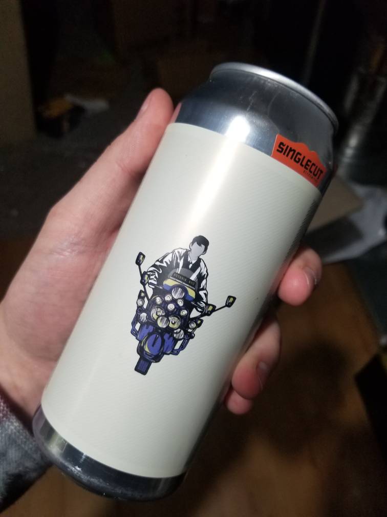 20180329_234055.jpg