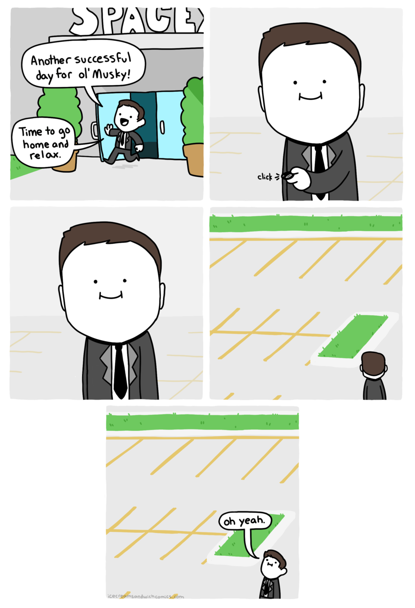 fark_CXoc4yjCVxitEleuz_aEG7t2Kx8.png