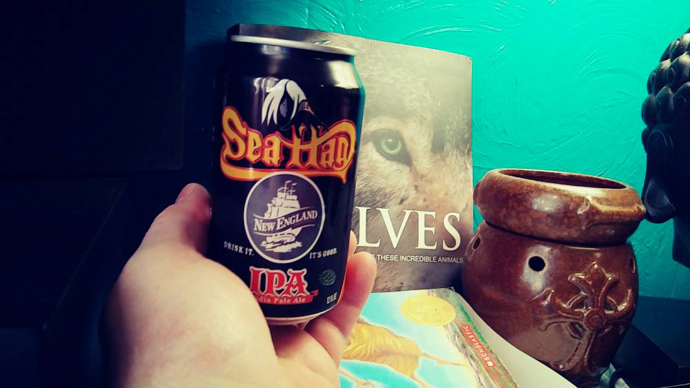 aviary-image-1522452930395.jpeg