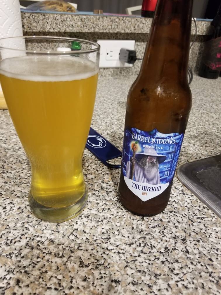 20180330_200857.jpg