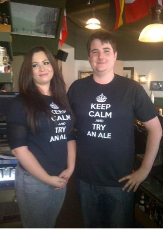 the-weekend-is-in-sight-now-we-just-dgaf-256.jpg