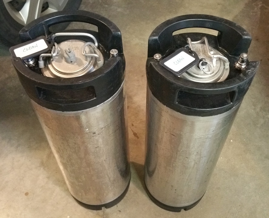 kegs.jpg