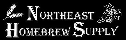 logo.jpg