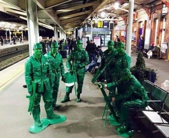 daily-morning-awesomeness-coolest-24.jpg
