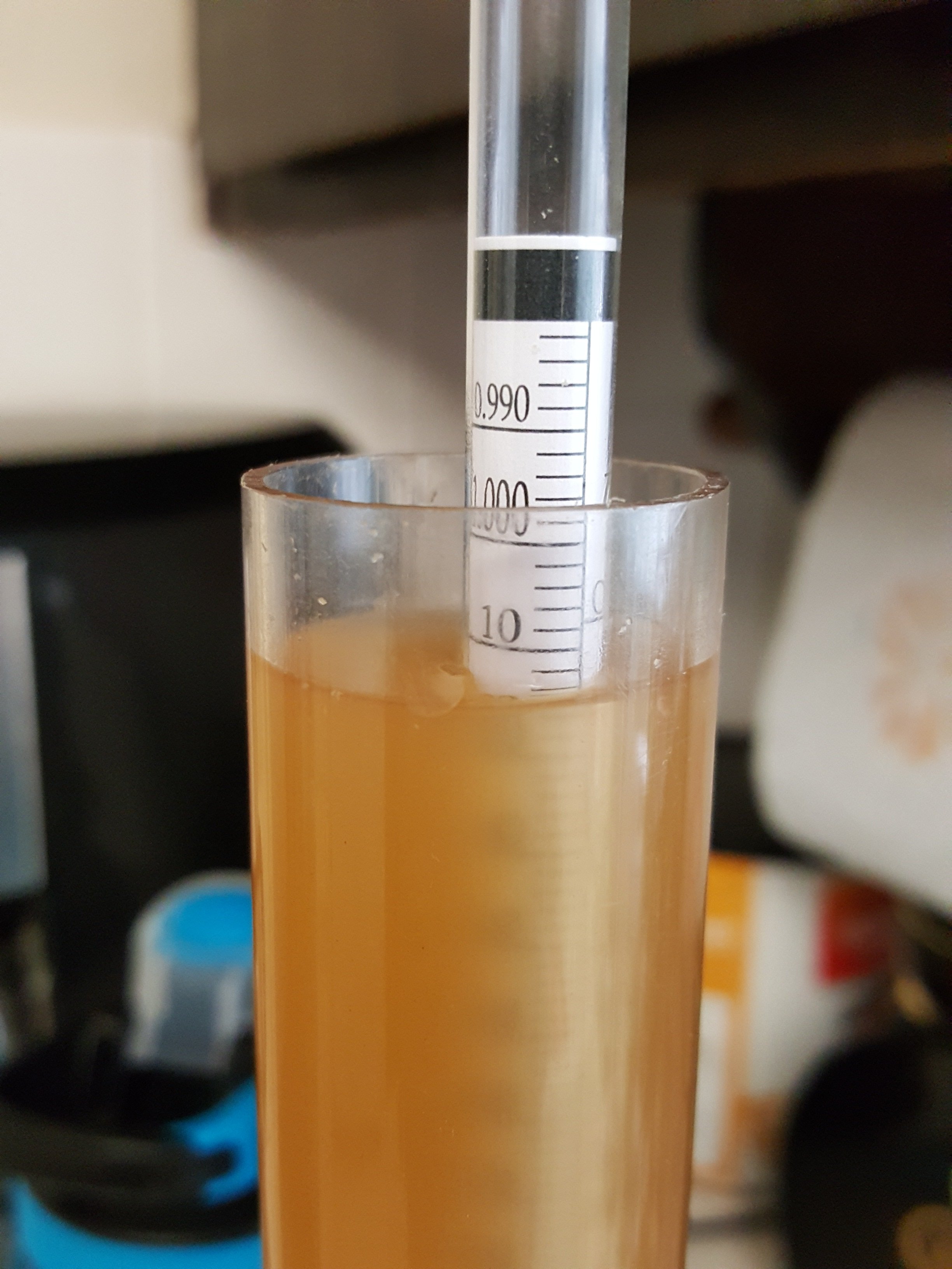 20180406_155033.jpg